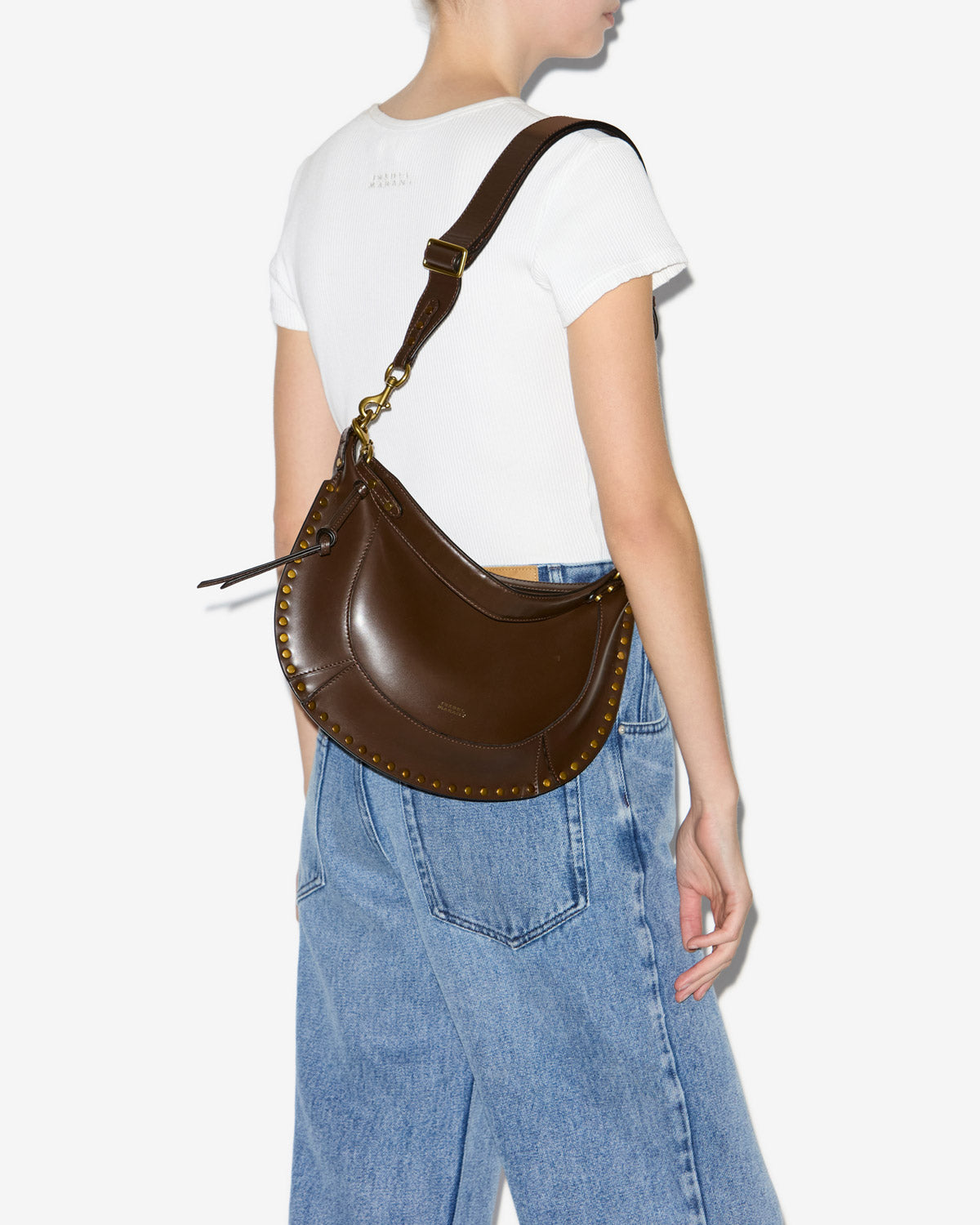 Naoko bag