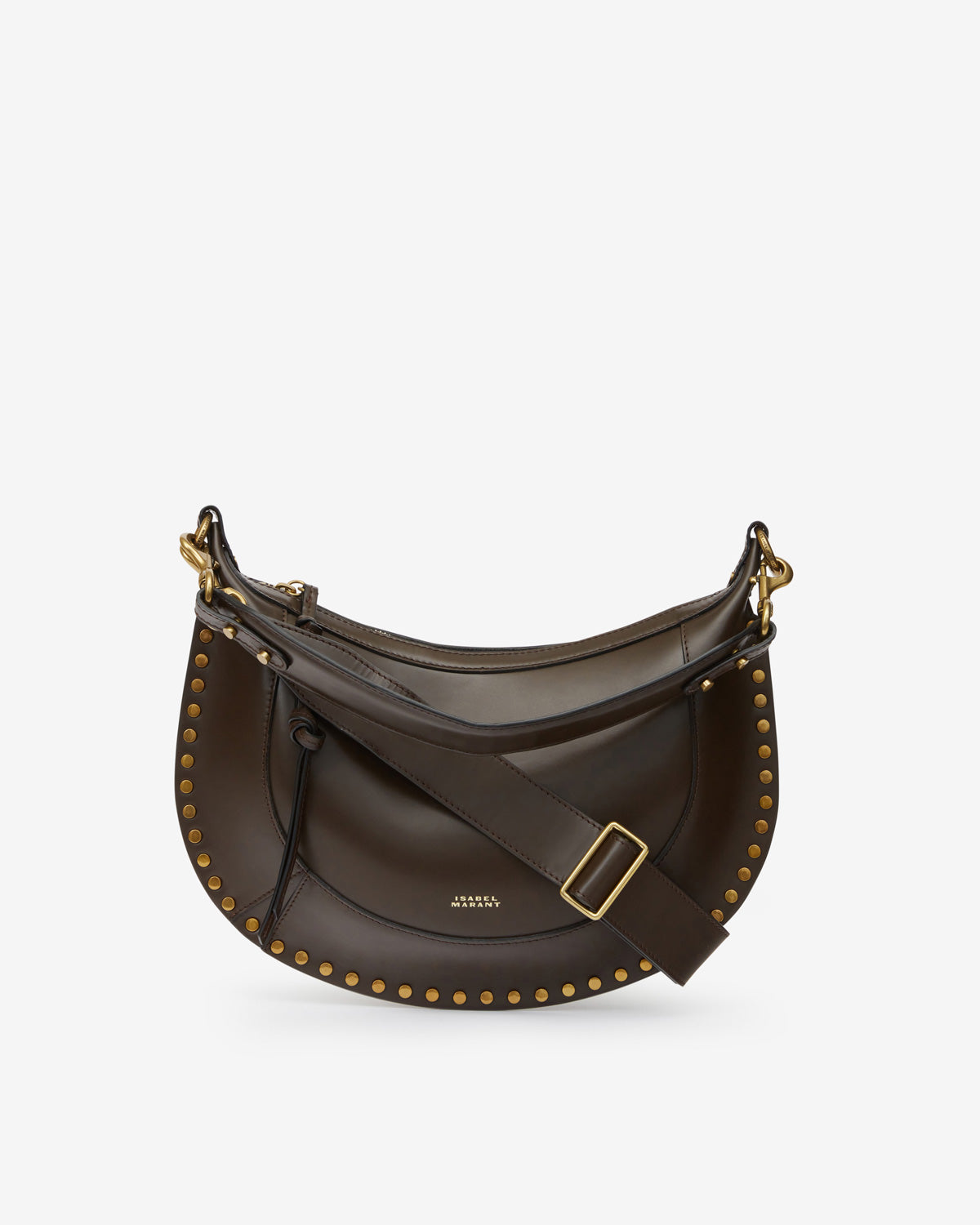 Naoko bag
