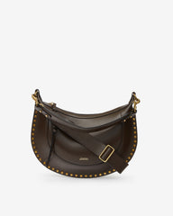 Naoko bag