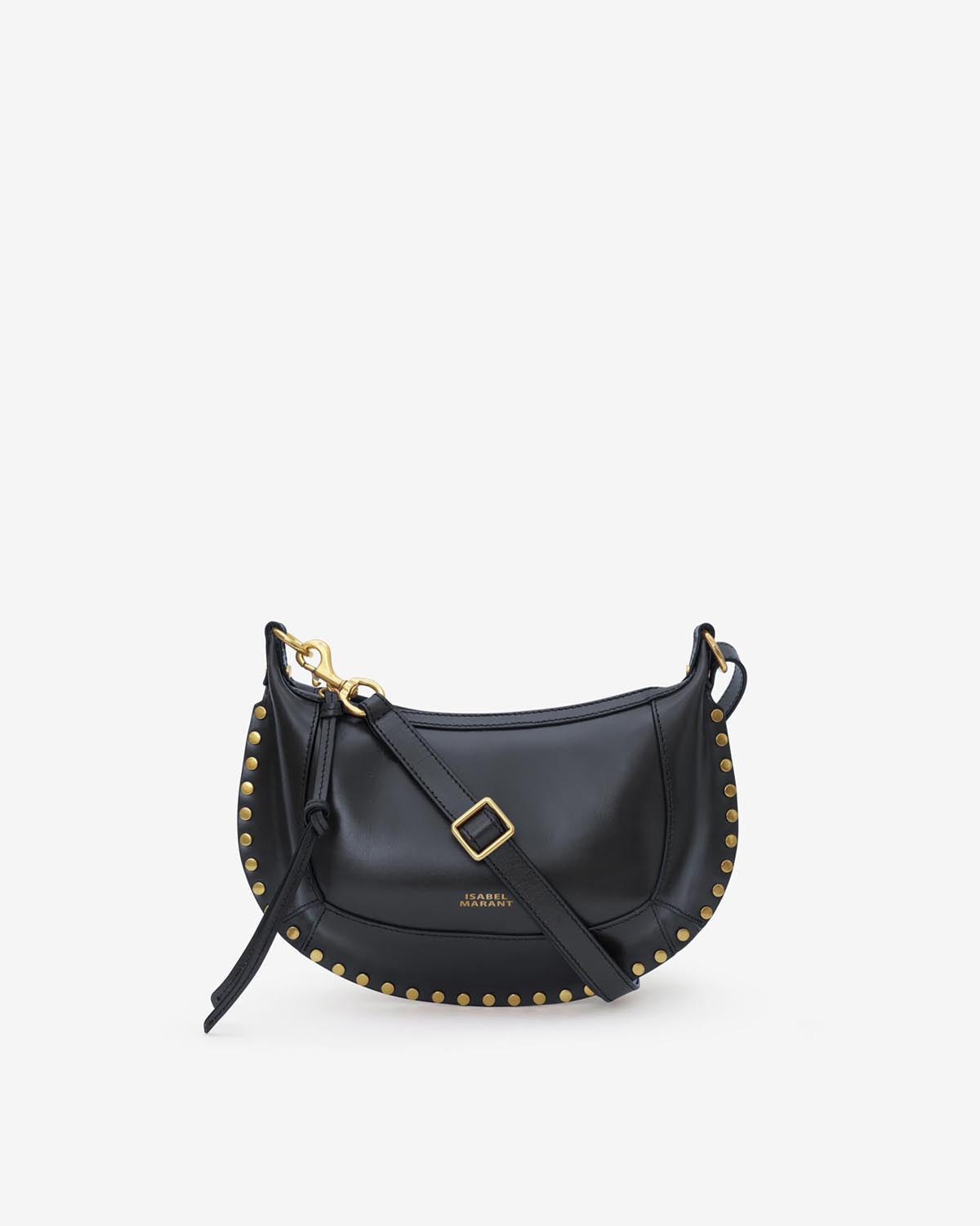 Oskan Moon Bag