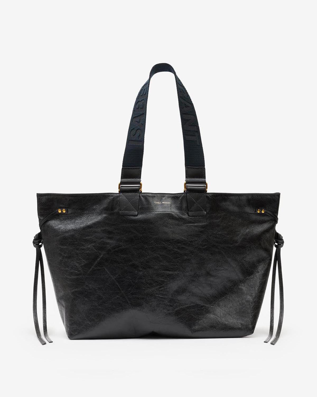 Wardy bag