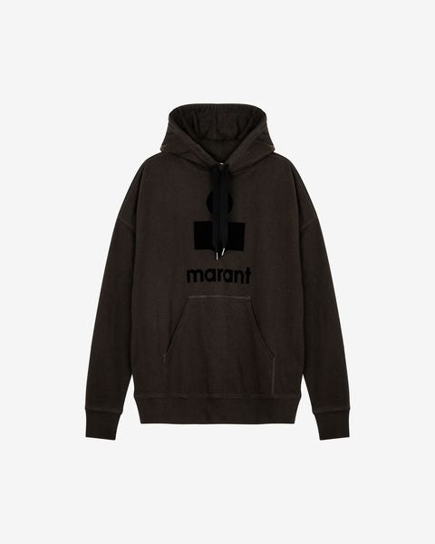 Miley Sweatshirt
