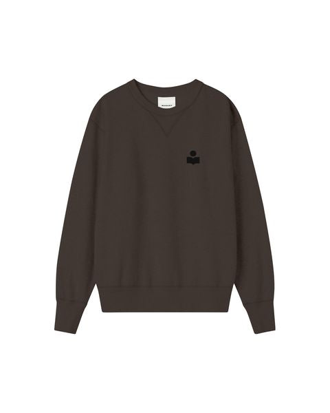 Mike Sweatshirt