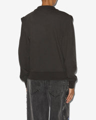MADILIA SWEATSHIRT