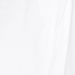 MAISAN T-SHIRT