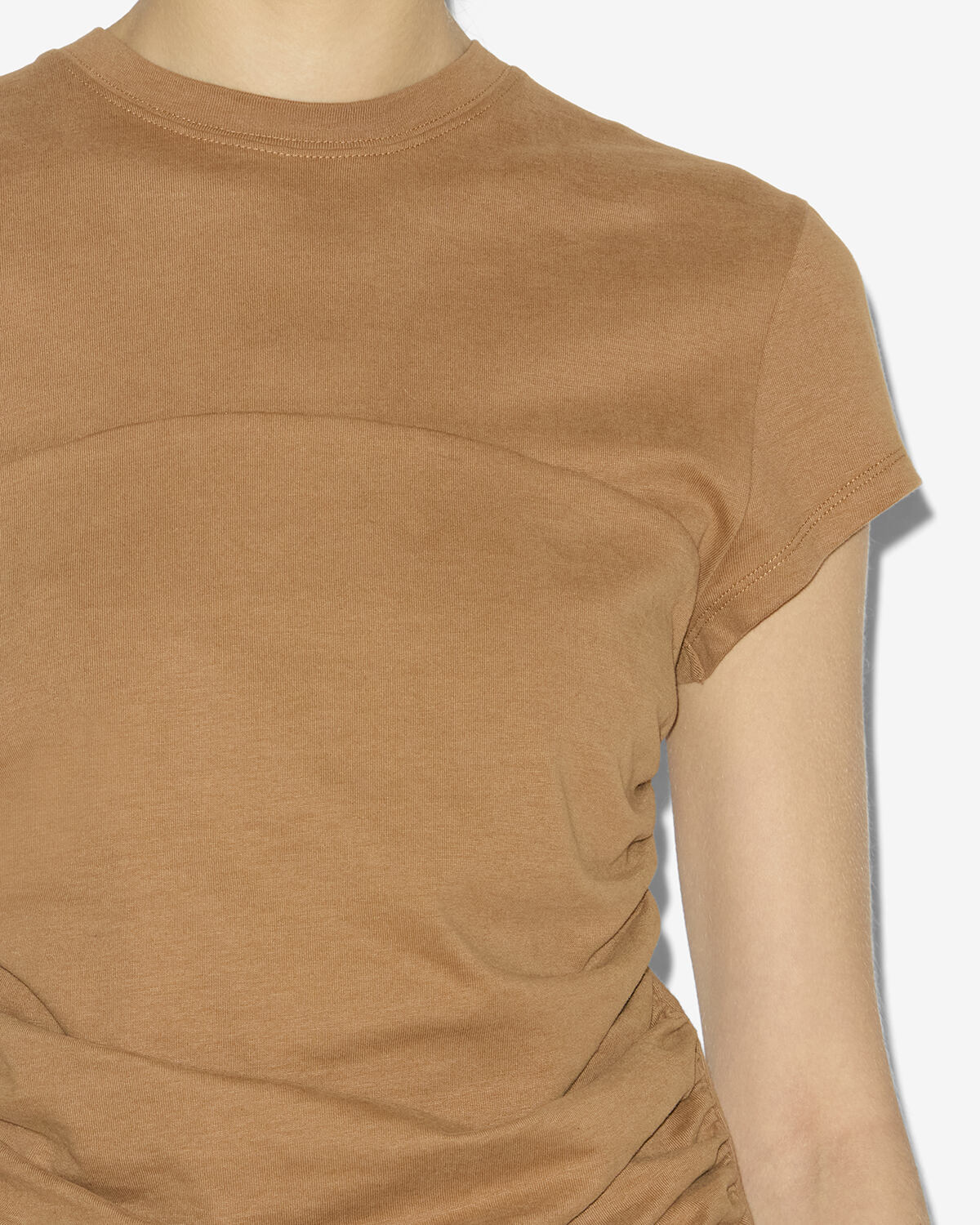 MAELIE T-SHIRT