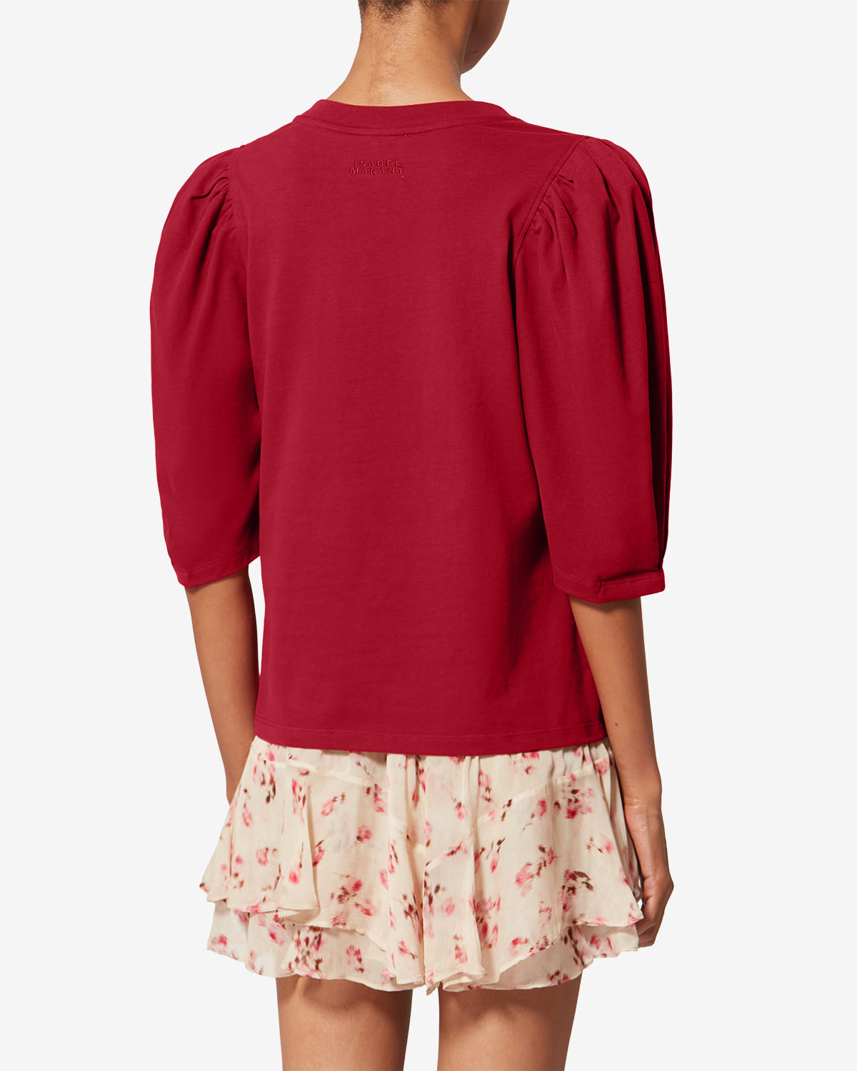 MAELISS T-SHIRT