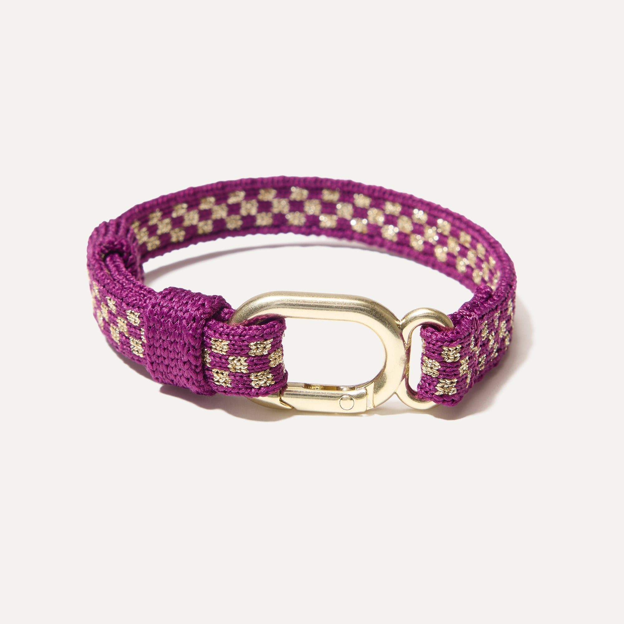 The Bracelet - Fairy Dust