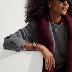 The Bracelet - Fairy