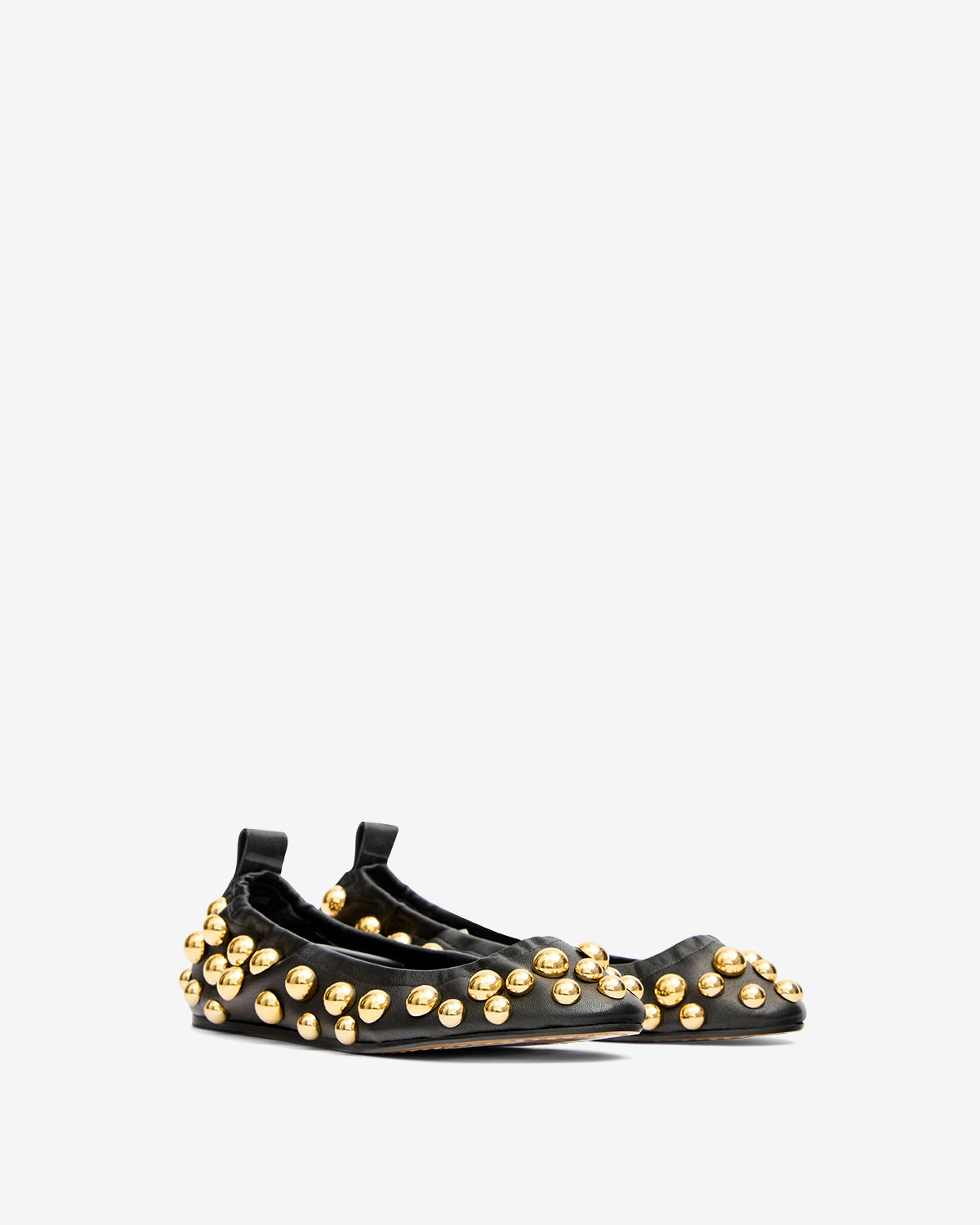 BELNA BALLET FLATS