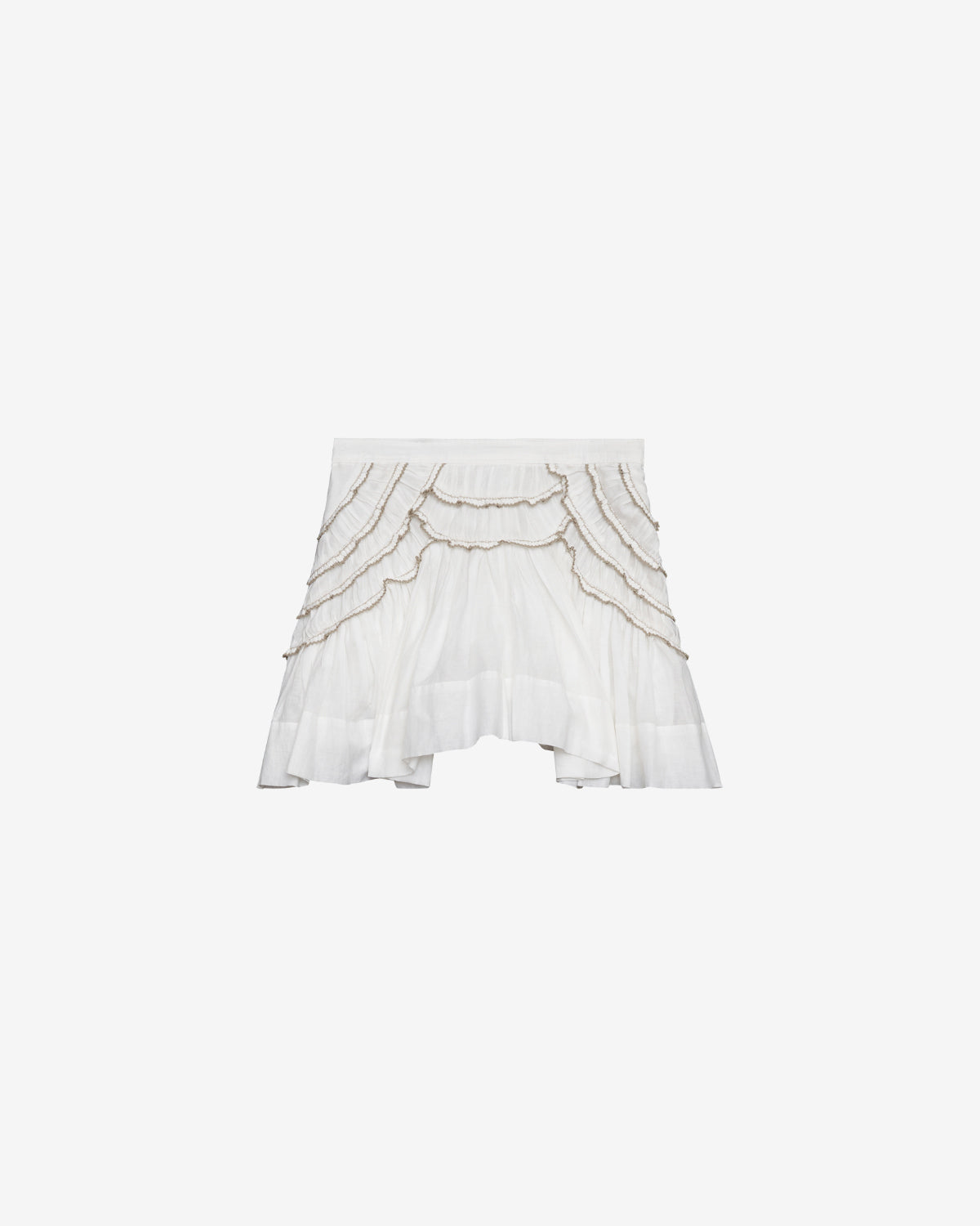 CEOLA SKIRT