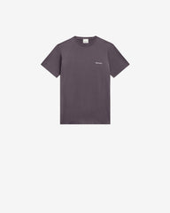 Zafferh T-shirt