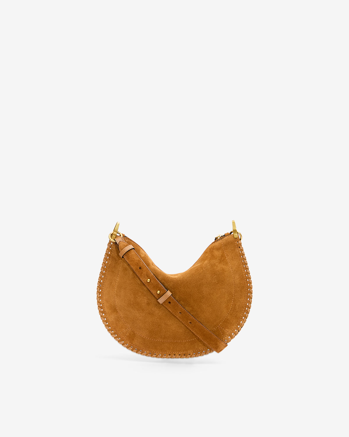 OSKAN SOFT ZIP BAG