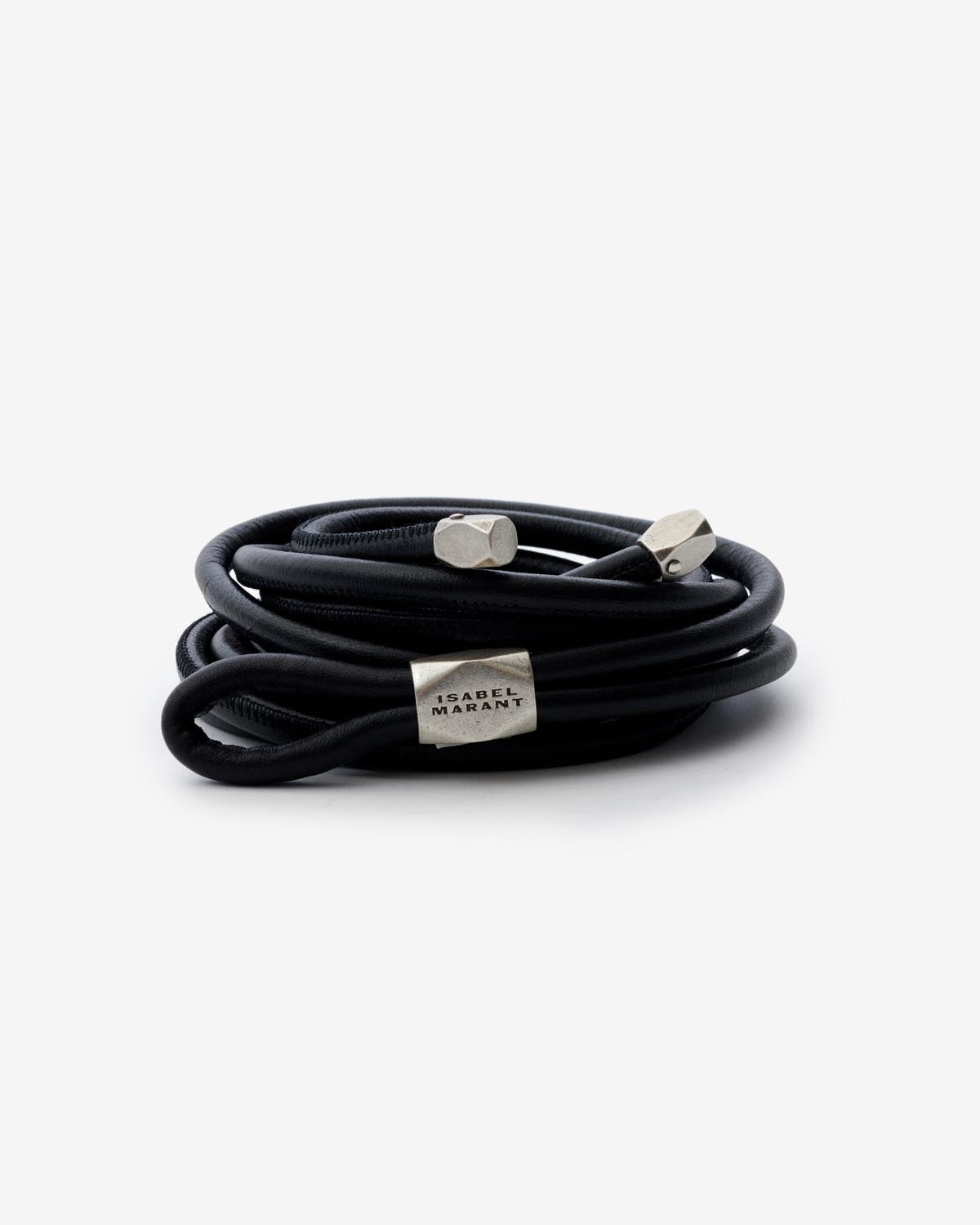 Silvia Belt