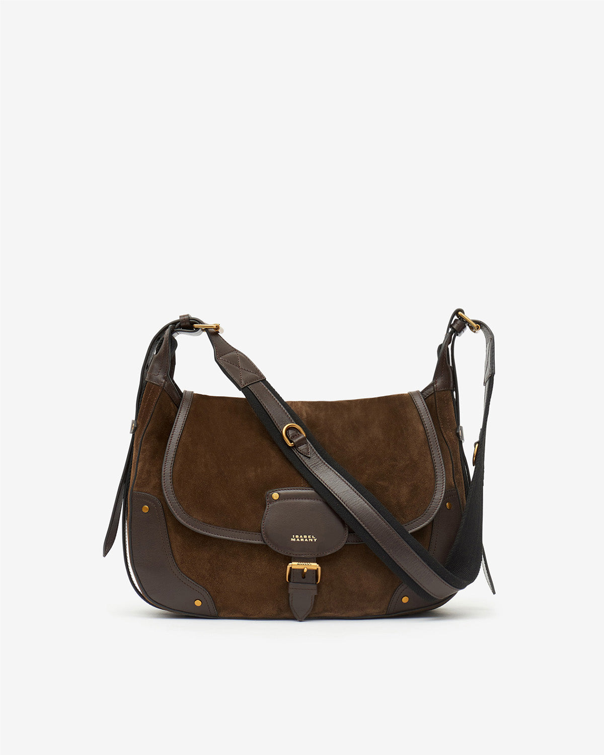 Sierra bag