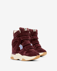 BALSKEE SNEAKERS