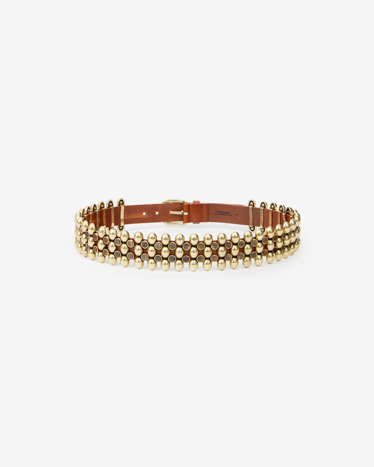 Varana belt