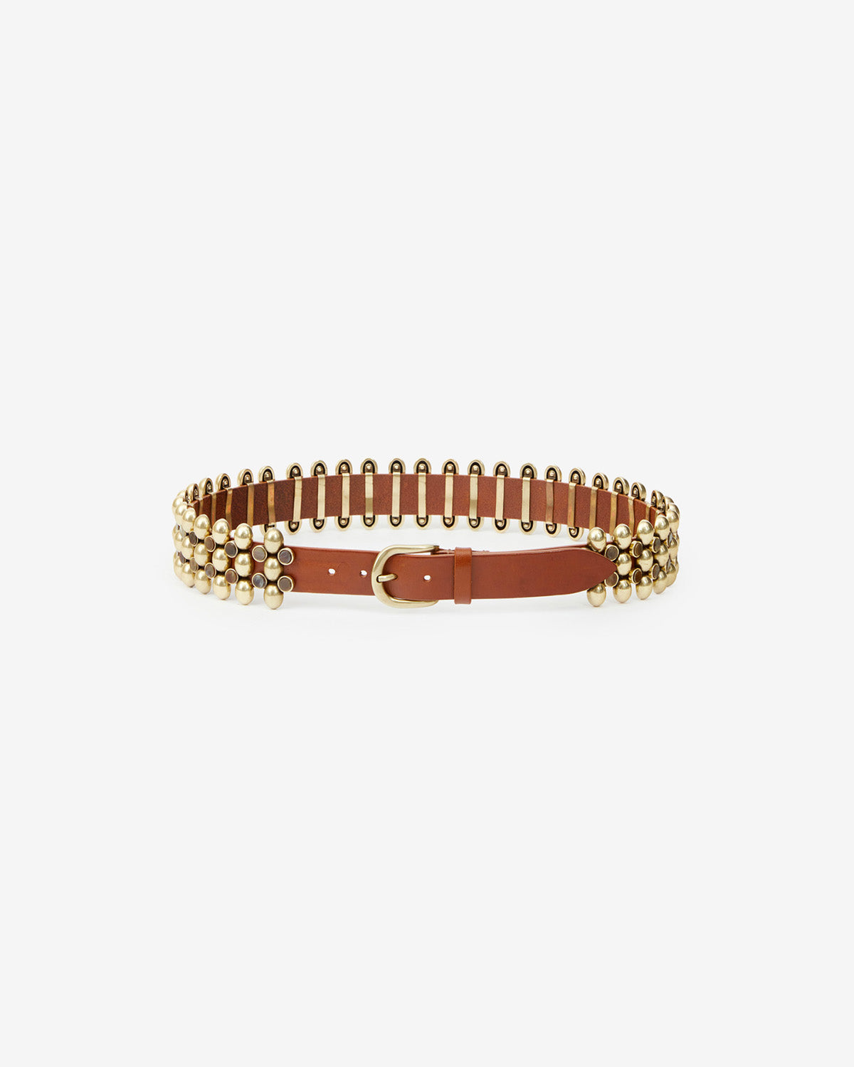 Varana belt