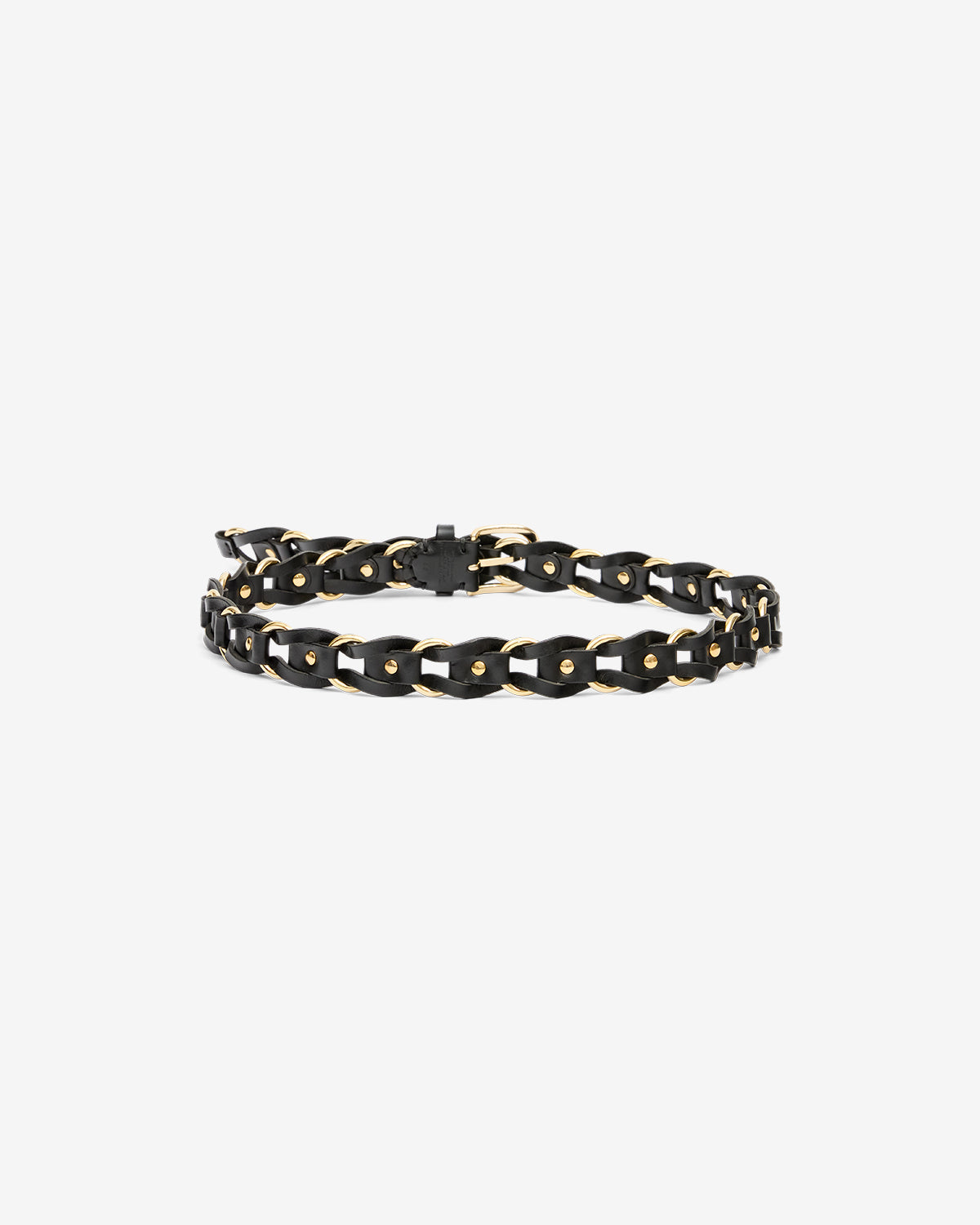 Bali belt