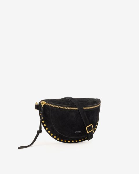 Skano Bag