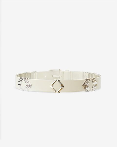 Tehora Belt