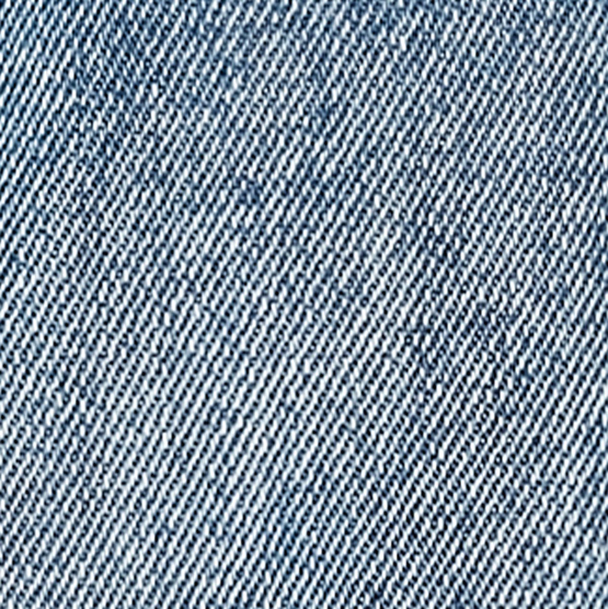 Tailly Shirt