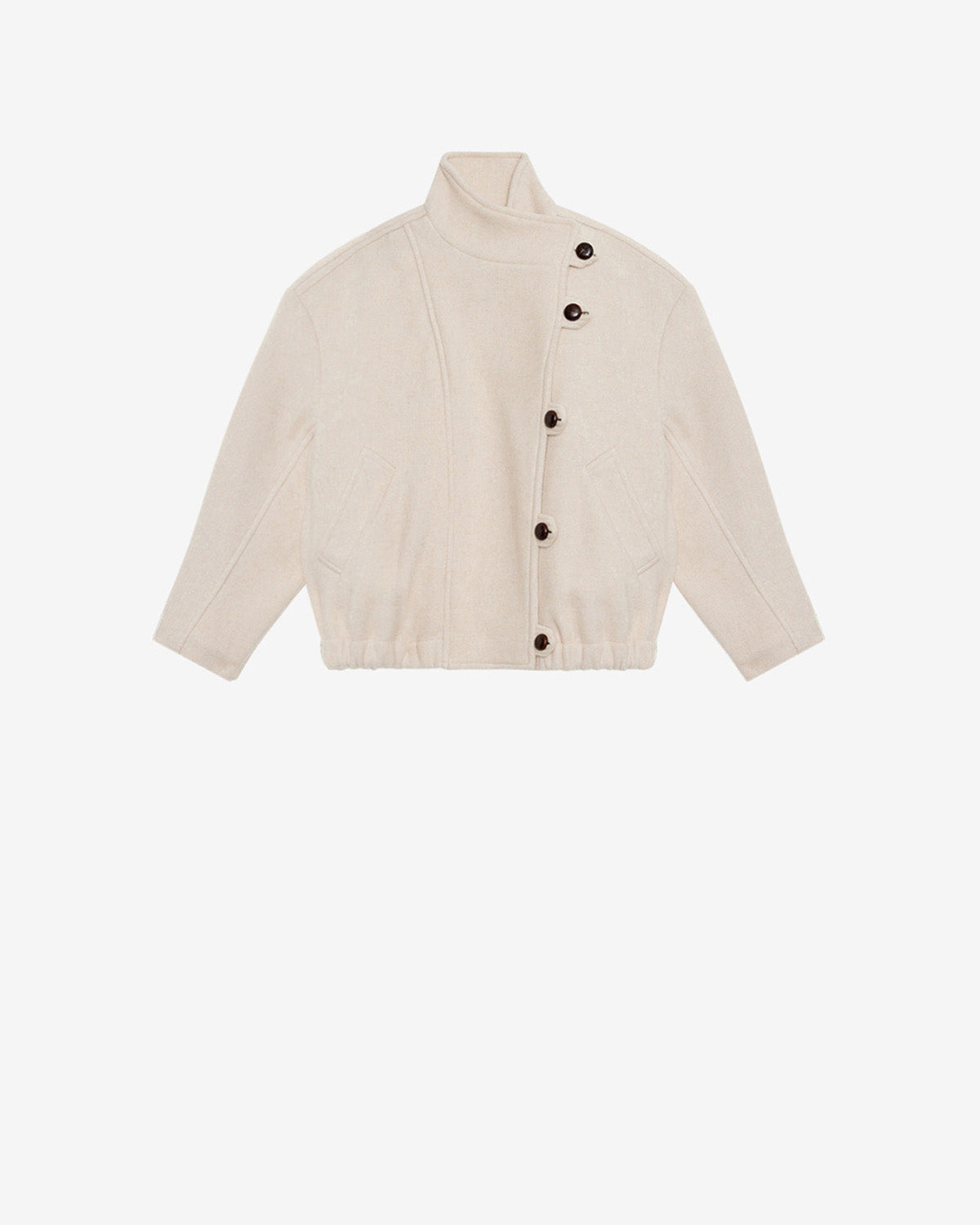 HANIS COAT