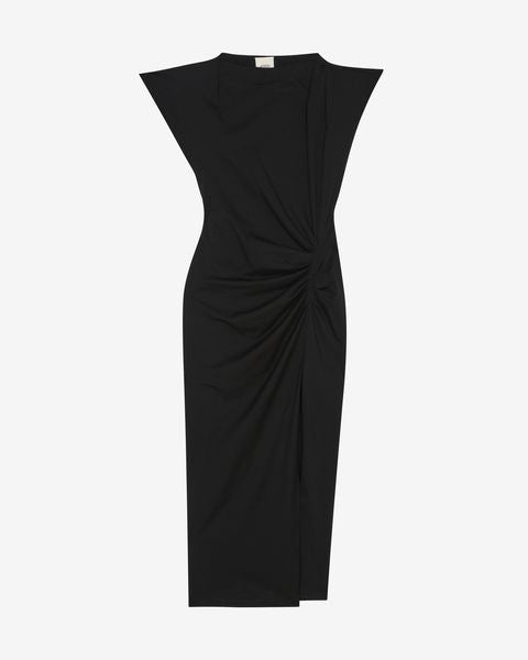 NADELA DRESS
