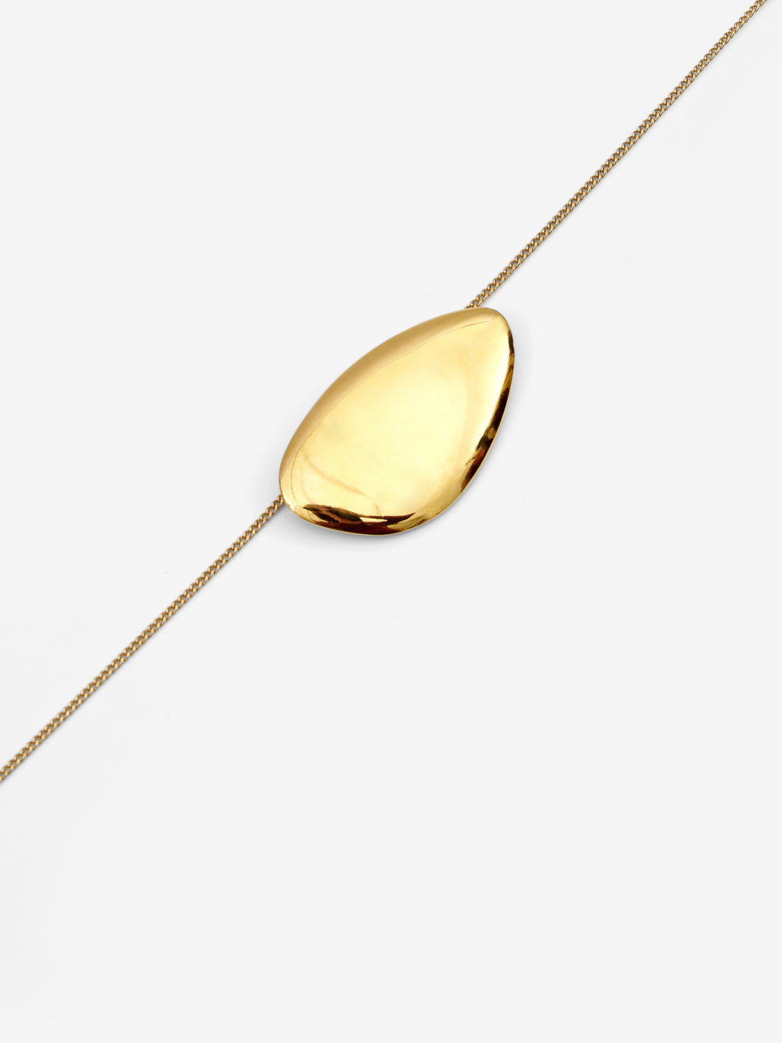 ELLA NECKLACE