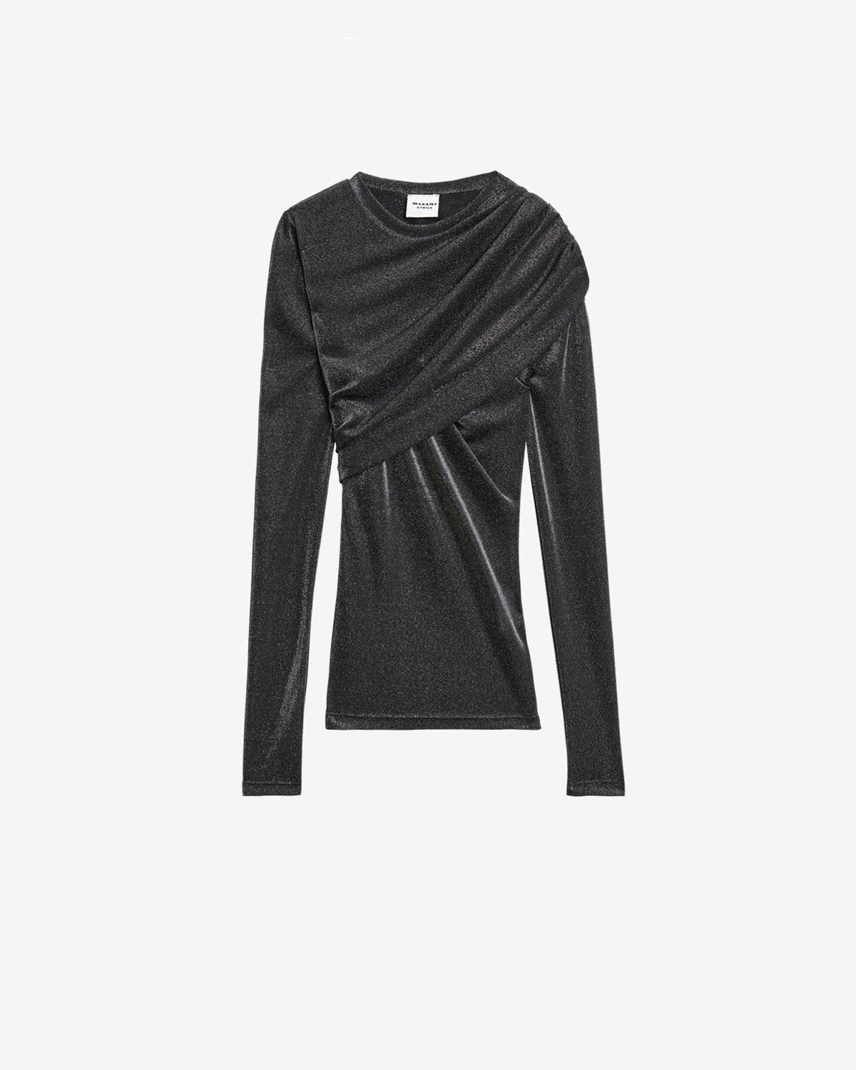 DRESSI TOP