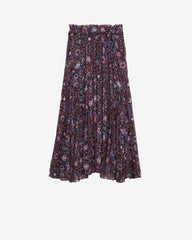 BESMA SKIRT