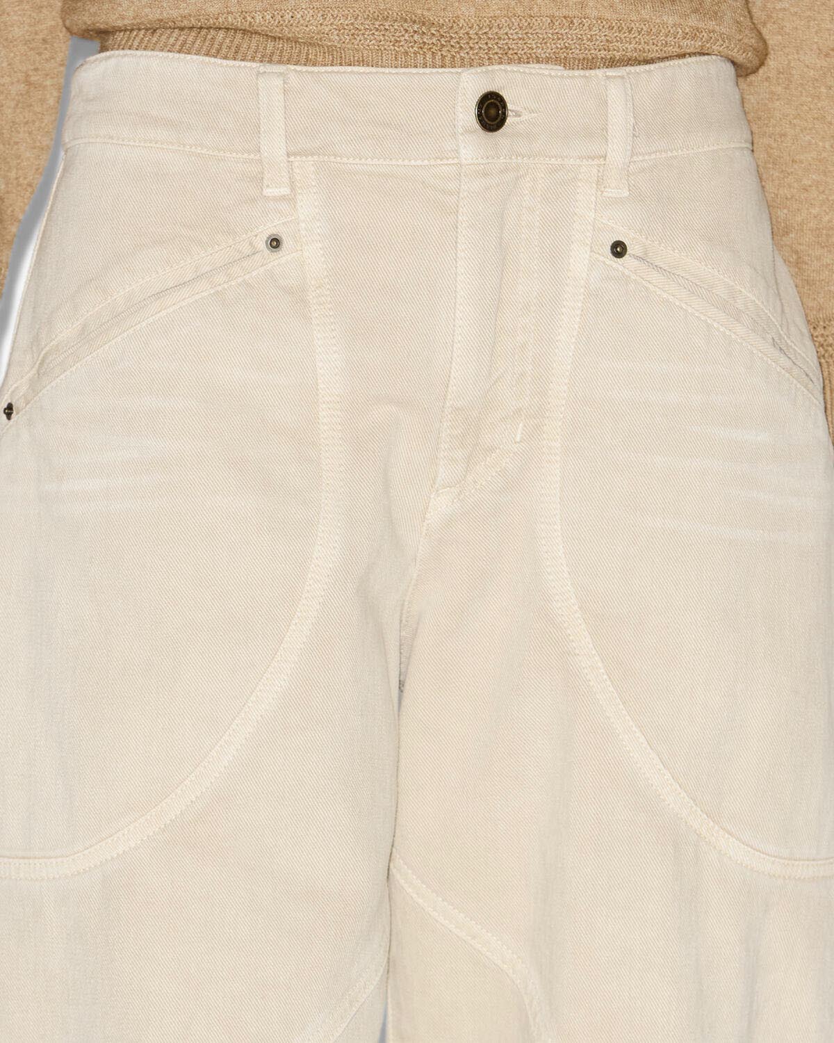 CATARINA PANTS