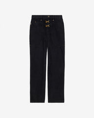 BRINLEY PANTS