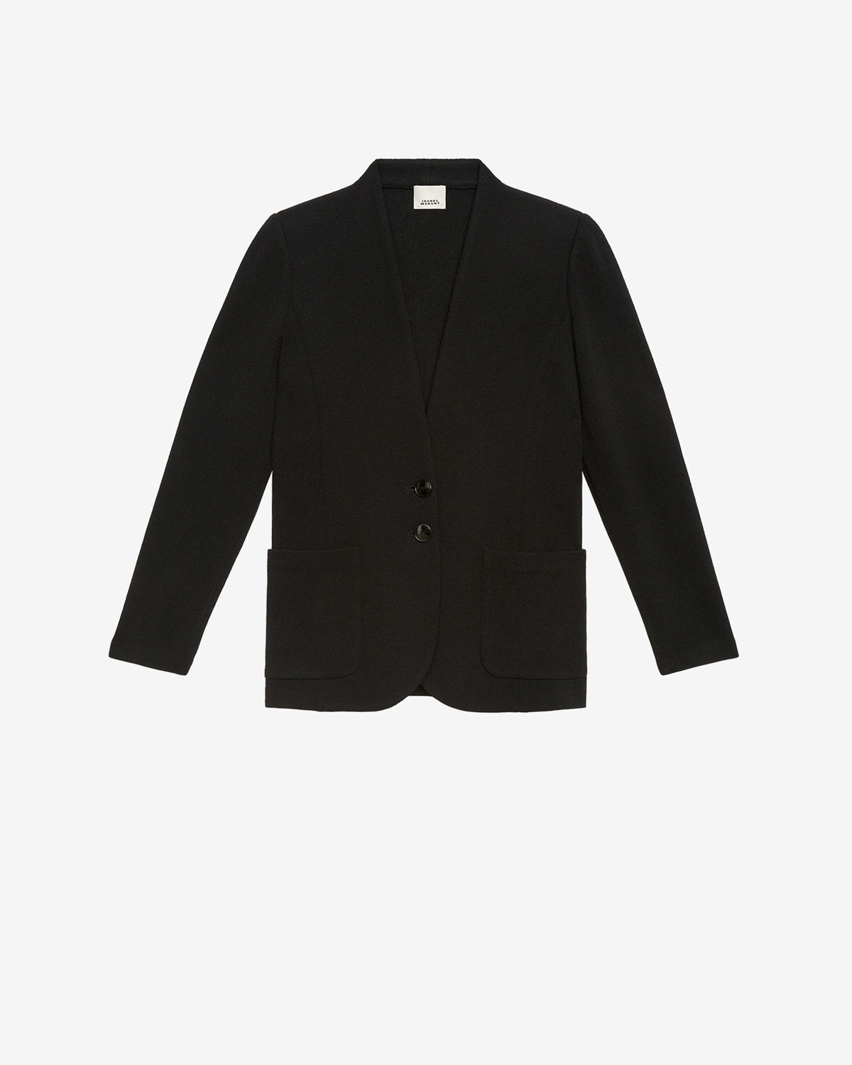 OLIVIA JACKET