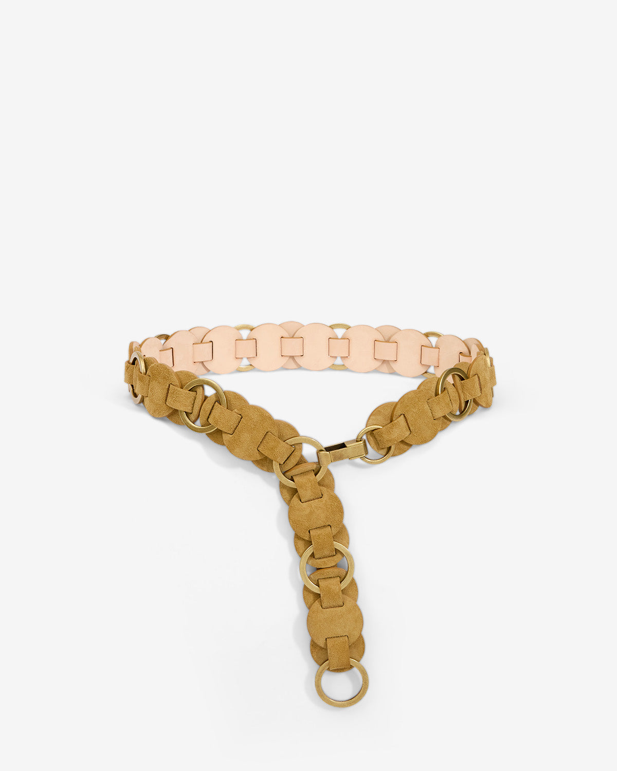 LOTA BELT