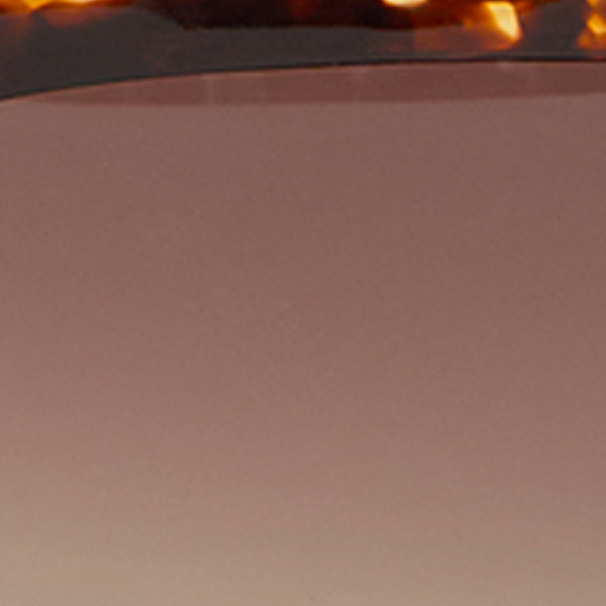 MAISY SUNGLASSES