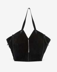 TAMPA BAG
