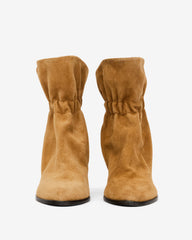 FORLA BOOTS