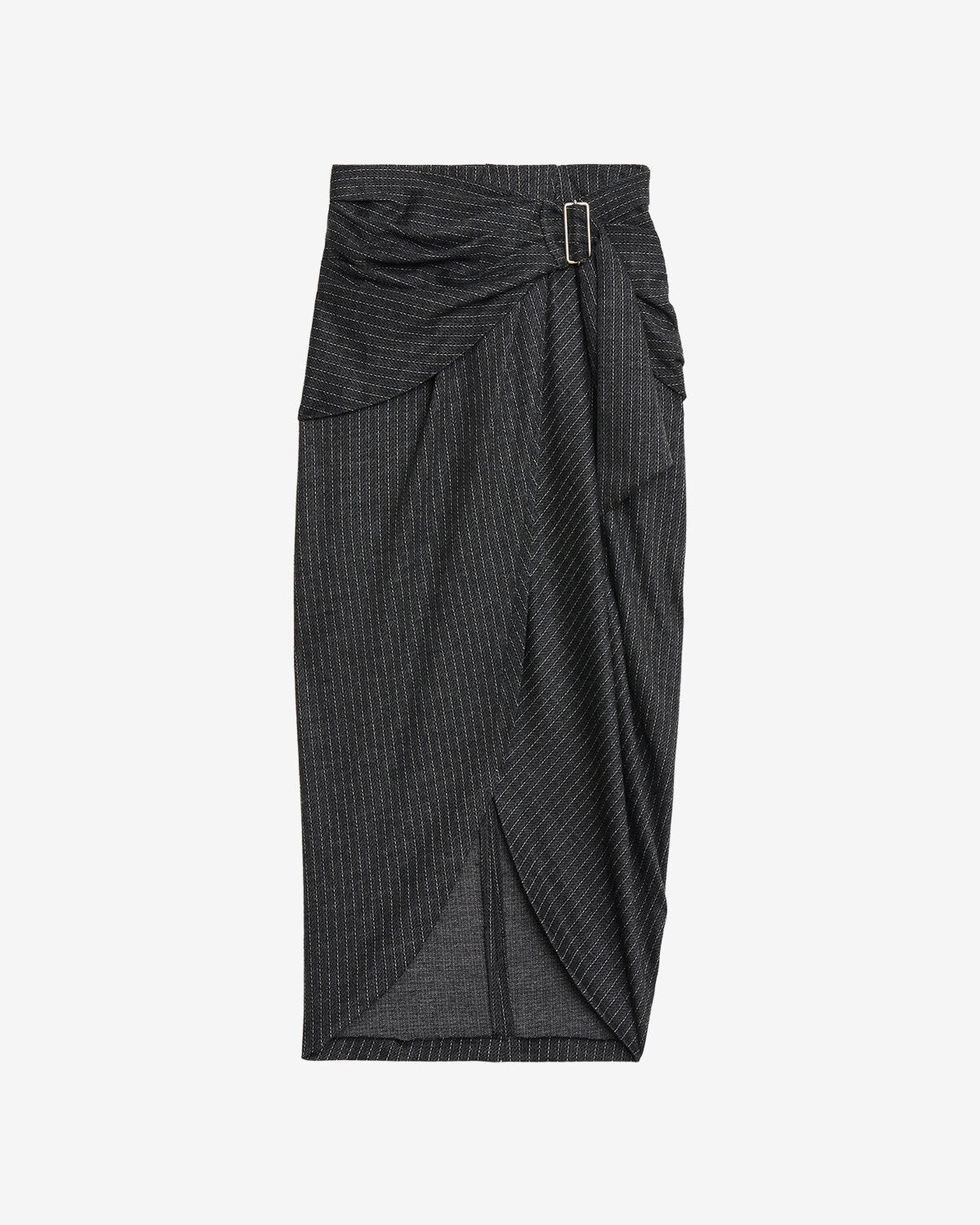 REILLY SKIRT