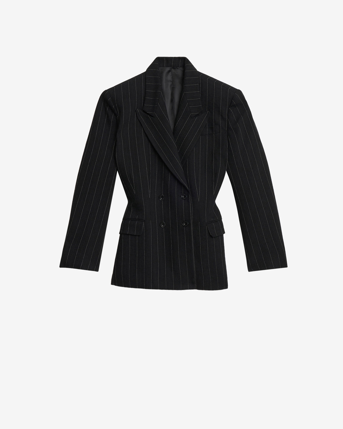 MAIA JACKET