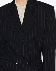 MAIA JACKET