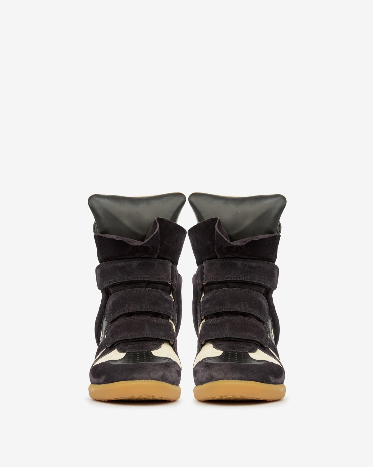BEKETT SNEAKERS