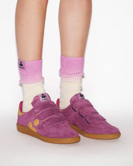 BETH SNEAKERS