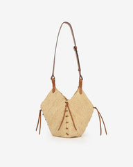 TAMPA MINI BAG