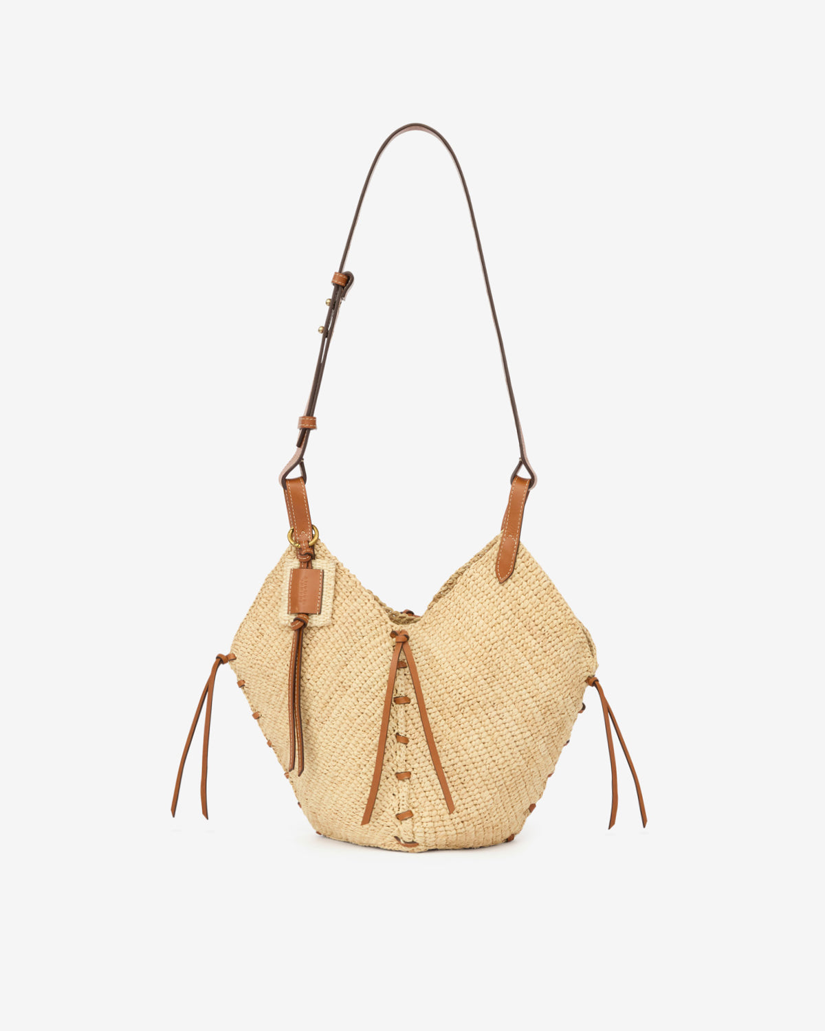 TAMPA MINI BAG