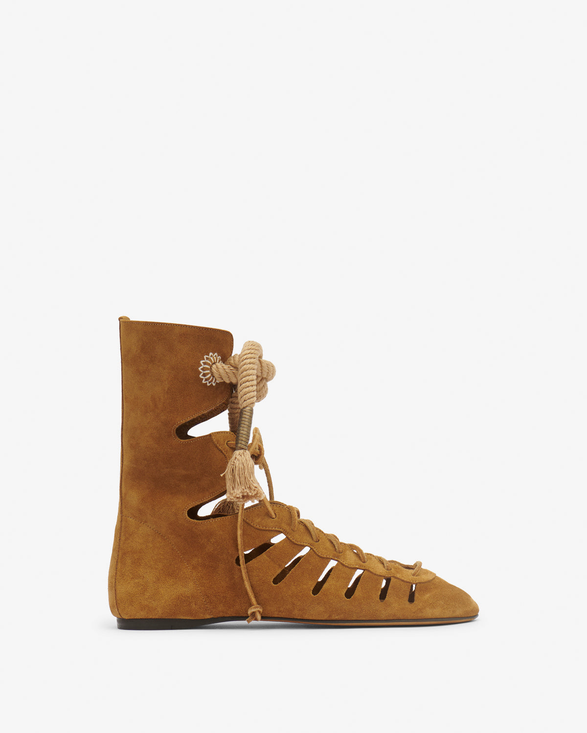 LIADE BOOTS