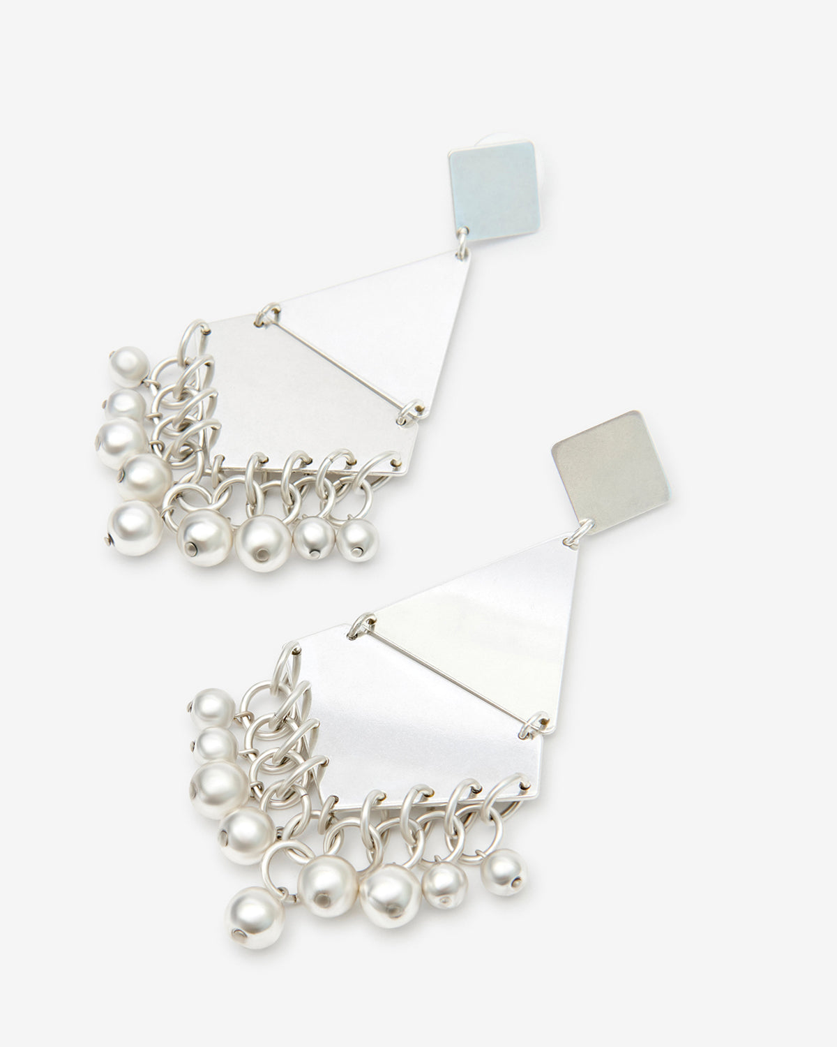 MIA EARRINGS