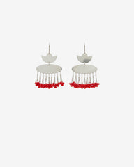 NORA EARRINGS