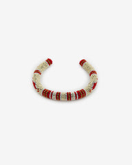 NINA BRACELET