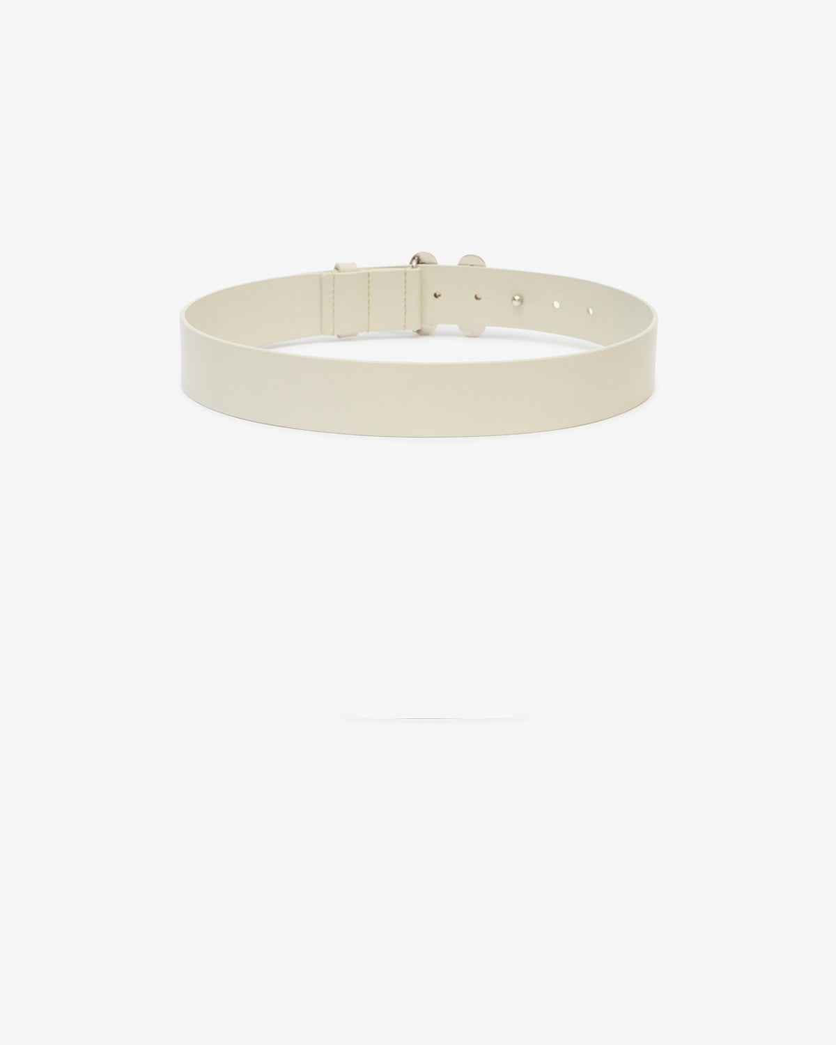 VICKIA BELT